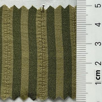 19 Deep Green