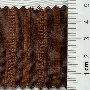 20 Brown