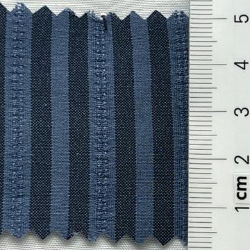 21 Navy