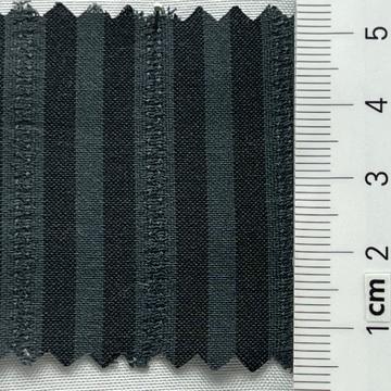 23 Black