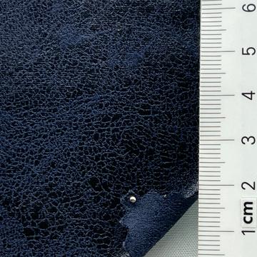 5 Navy