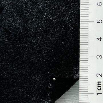 7 Black