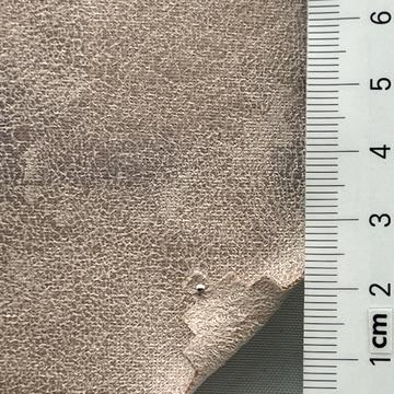 8 Beige