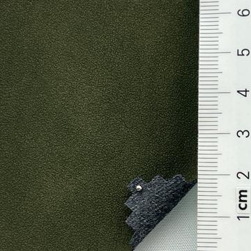 3 Deep Green