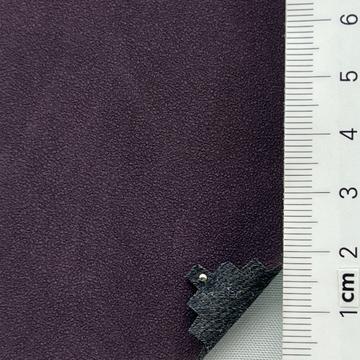 8 Purple