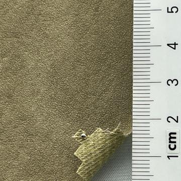 12 Beige