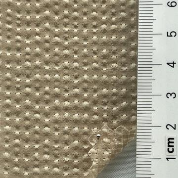 3 Beige