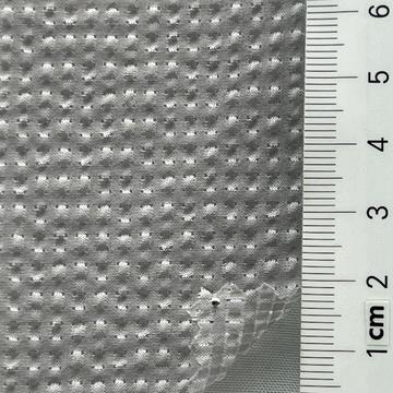 4 Gray