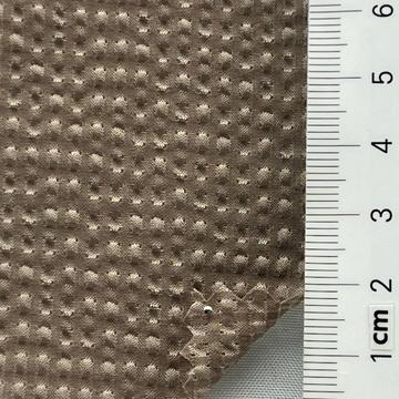 5 Brown