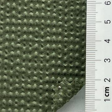 6 Deep Green