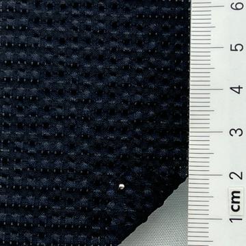 9 Navy