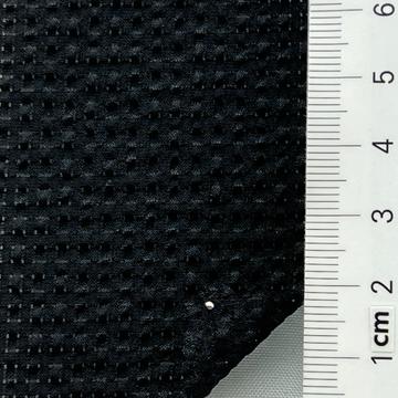 10 Black