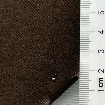 2 Brown