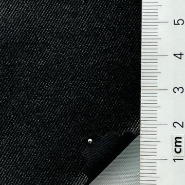 4 Black