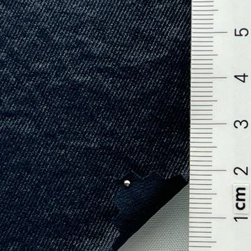 5 Navy