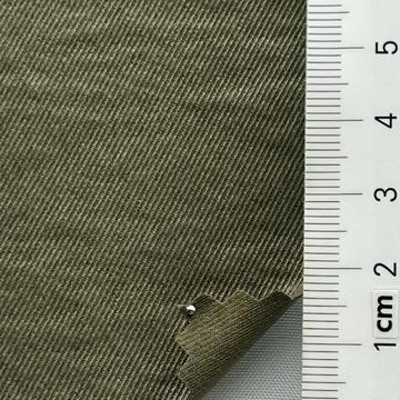6 Deep Green