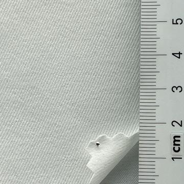 9 White