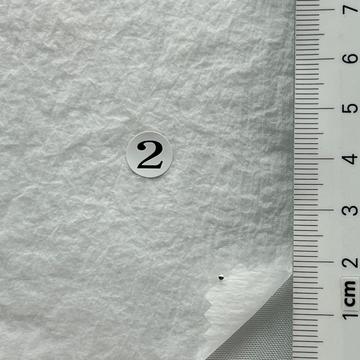 2 White