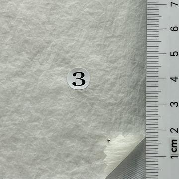 3 Ivory