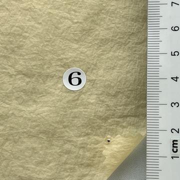 6 Beige