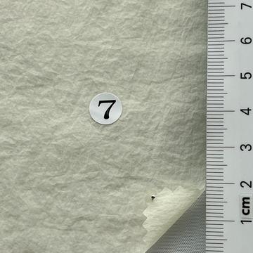7 Ivory