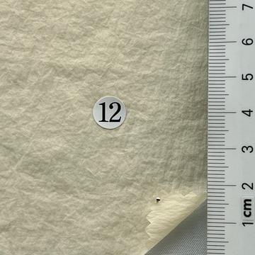 12 Beige