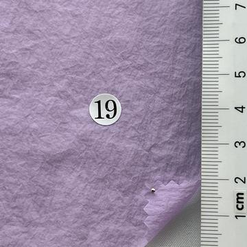 19 Lavender