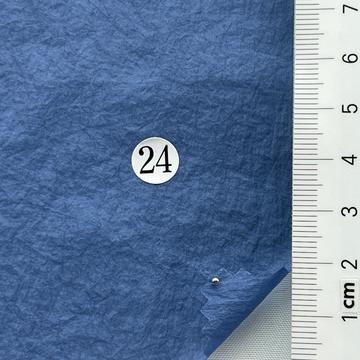 24 Blue