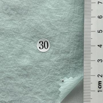 30 Turquoise