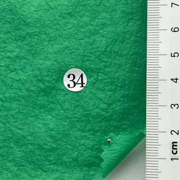 34 Green