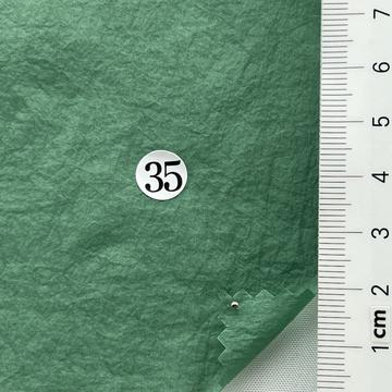35 Green