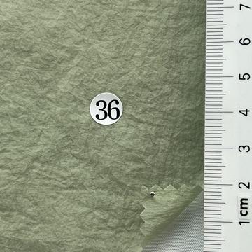 36 Green