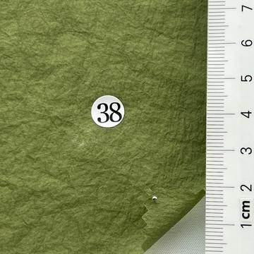 38 Green
