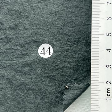 44 Charcoal