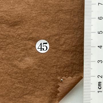 45 Brown