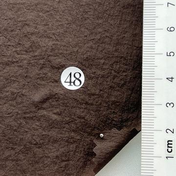 48 Brown