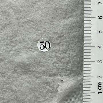 50 Gray