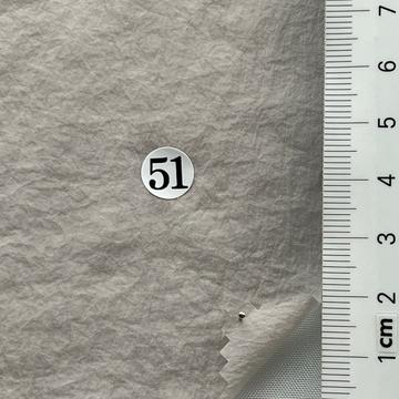 51 Dusty Pink