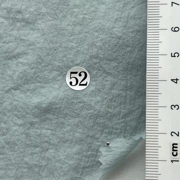 52 Pale Blue