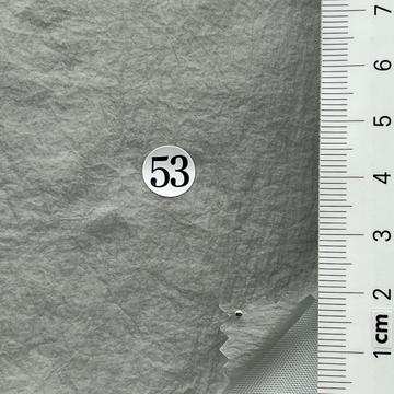 53 Gray