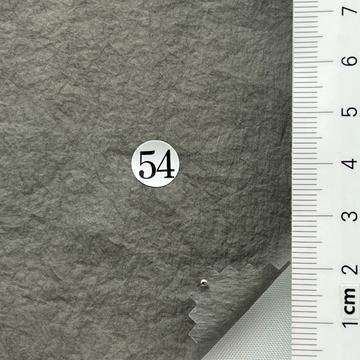 54 Charcoal