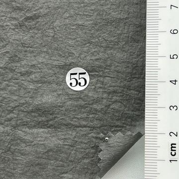 55 Charcoal