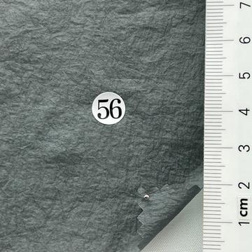 56 Charcoal