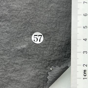 57 Charcoal