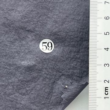 59 Charcoal
