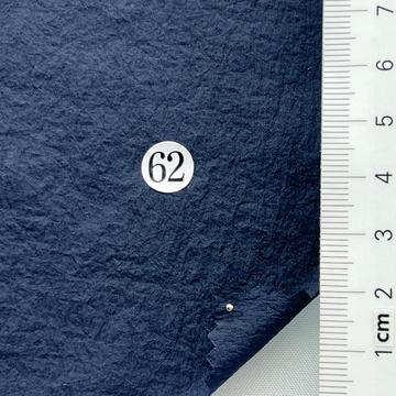 62 Navy