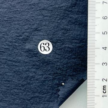 63 Navy