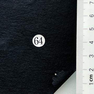 64 Black