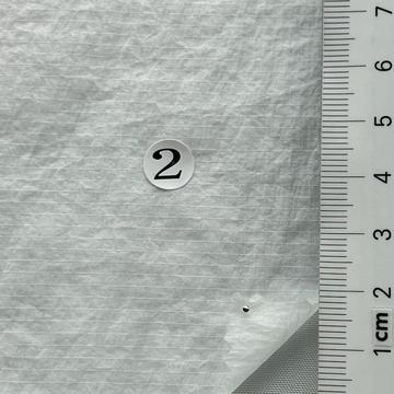 2 White