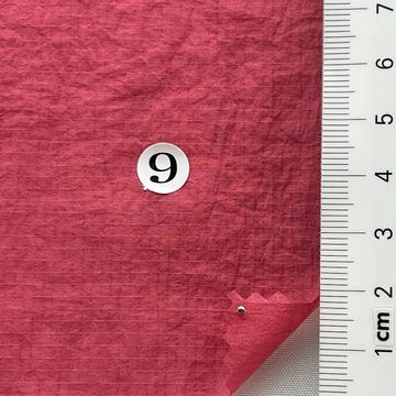 9 Magenta